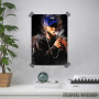Tory Lanez