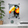 Toucan 2