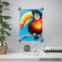 Toucan