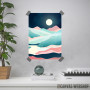 Tranquil Vista
