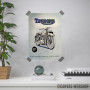 Triumph