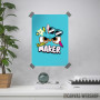 Troublemaker