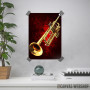 Trumpet