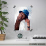Tyler The Creator 2 Tyler The Creator 2