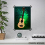 Ukulele Ukulele