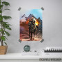 Uncharted game Uncharted game