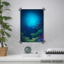 Under The Sea 3 Under The Sea 3