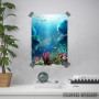Under The Sea 4 Under The Sea 4