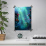 Under The Sea