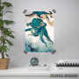 Underwater Dream V Underwater Dream V
