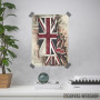 Union Jack Union Jack