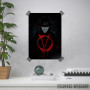 V For Vendetta 3