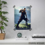 Vaas Vaas