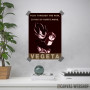Vegeta Dragon Ball Z