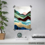 Velvet Mountains Velvet Mountains