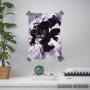 Venom dark