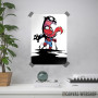 Venom Venom
