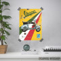 Vespa Vintage Vespa Vintage