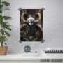 Viking Warrior Viking Warrior