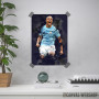Vincent Kompany Vincent Kompany