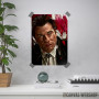Vincent Vega Vincent Vega