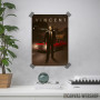Vincent Vincent