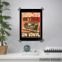 Vinyl Sounds Vinyl Sounds