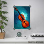 Violina Violina