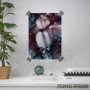 Vivid Abstract Vivid Abstract