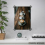 Više Vrsta Kafe Više Vrsta Kafe