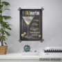 Vodka Martini