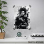Voodoo Hendrix Voodoo Hendrix