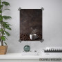 Vruća Kafa