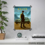 Walter Walter