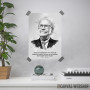Warren Buffett citat