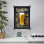 Wheat beer Wheat beer