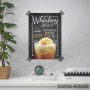 Whiskey Sour Whiskey Sour