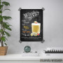 Whiskey sour 2