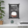 White Russian White Russian