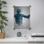 White Walker
