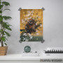 Wicket Ewok Wicket Ewok