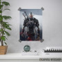Witcher
