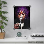 Wiz Khalifa 6