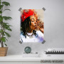 Wiz Khalifa Wiz Khalifa