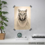Wolf Wolf