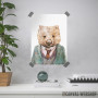 Wombat