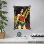 Wonder Woman 2