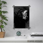 Yohji Yamamoto Yohji Yamamoto