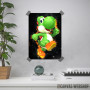 Yoshi Yoshi