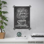 Youre Brewtiful Coffee Youre Brewtiful Coffee